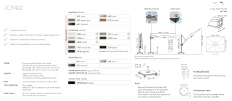 Зонт профессиональный 4.25х3 м-thumbs-Фото3