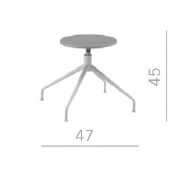 Табурет деревянный-thumbs-Фото3