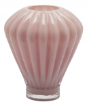 Ваза Алмаз Vase