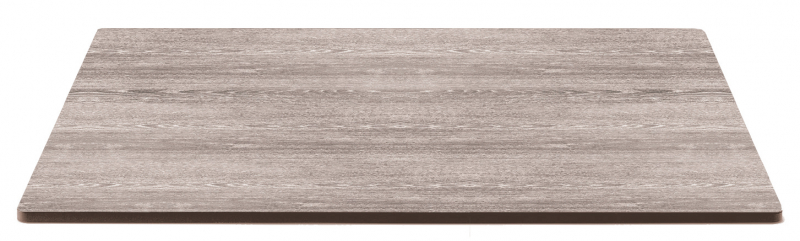 Столешница квадратная Solid Laminate