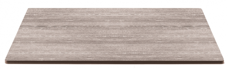 Столешница квадратная Solid Laminate