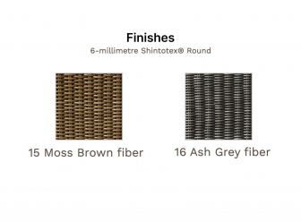 Столик плетеный кофейный-thumbs-Фото4