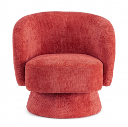 Кресло вращающееся мягкое-thumbs-Фото4