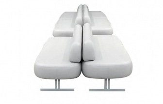 Диван прямой двухместный-thumbs-Фото4