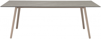 Стол ламинированный-thumbs-Фото1