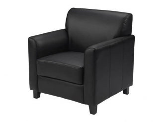 Кресло с обивкой-thumbs-Фото4