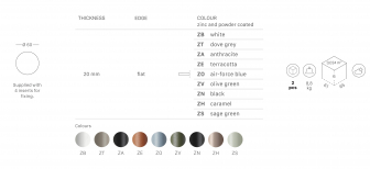 Столешница металлическая-thumbs-Фото3