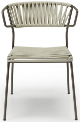 Кресло плетеное-thumbs-Фото1