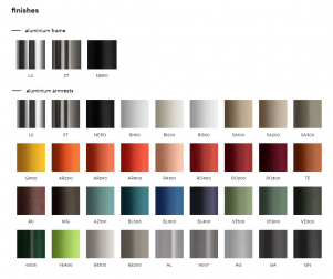 Кресло офисное на колесах-thumbs-Фото4