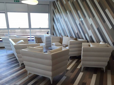 Проект:Laguna Park Hotel, Италия