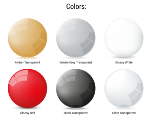 Табурет прозрачный барный-thumbs-Фото4