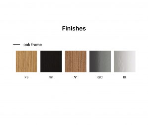 Стул деревянный мягкий-thumbs-Фото4