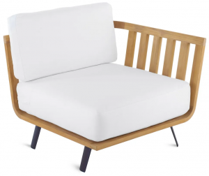 Модуль левый деревянный с подушками-thumbs-Фото1