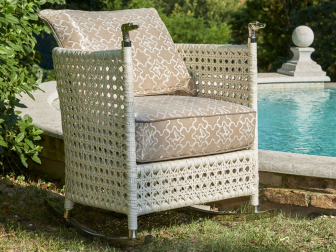 Кресло-качалка плетеное-thumbs-Фото1