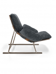 Кресло мягкое-thumbs-Фото4