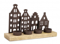 Подсвечник Rovaniemi Подсвечник Rovaniemi