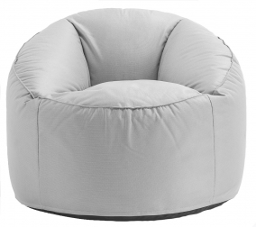 Кресло мягкое-thumbs-Фото1