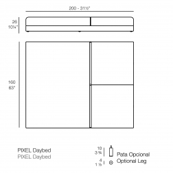 Лаунж-лежак двухместный-thumbs-Фото3