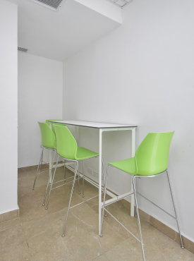 South West Agricolture, Лагос, Нигерия