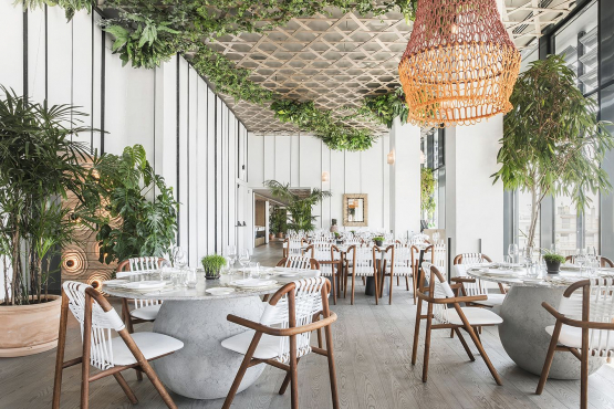 The Grand by Interni Grand Hyatt Athens, Афины, Греция