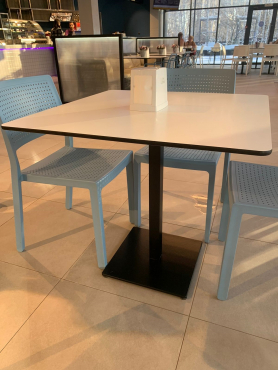 Термы VODA, г. Челябинск