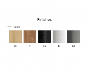 Кресло деревянное с обивкой-thumbs-Фото4