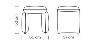 Пуф мягкий-thumbs-Фото3