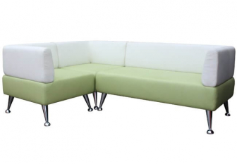 Диван модульный угловой-thumbs-Фото4