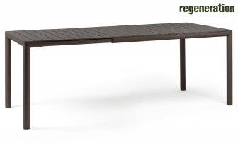 Стол пластиковый раздвижной-thumbs-Фото1