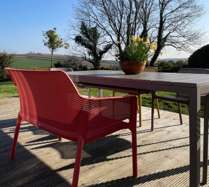 Частная резиденция, Уэксфорд, Ирландия