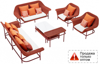 Комплект мебели-thumbs-Фото1