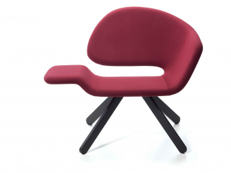 Кресло с обивкой-thumbs-Фото4