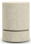 Столик кофейный бетонный SNOC Miura Bisque S бетон бежевый Фото 1