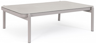 Столик металлический журнальный-thumbs-Фото1