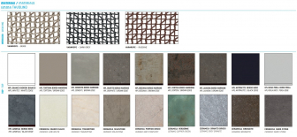 Столик кофейный плетеный-thumbs-Фото4