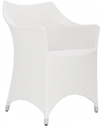 Кресло плетеное-thumbs-Фото1