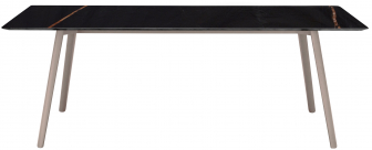 Стол мраморный-thumbs-Фото1