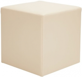 Пуф квадратный-thumbs-Фото1