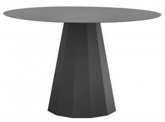 Стол металлический-thumbs-Фото4