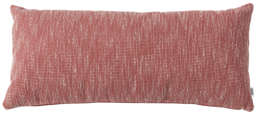 Подушка декоративная Maximo 70x30