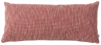 Подушка декоративная Maximo 70Х30