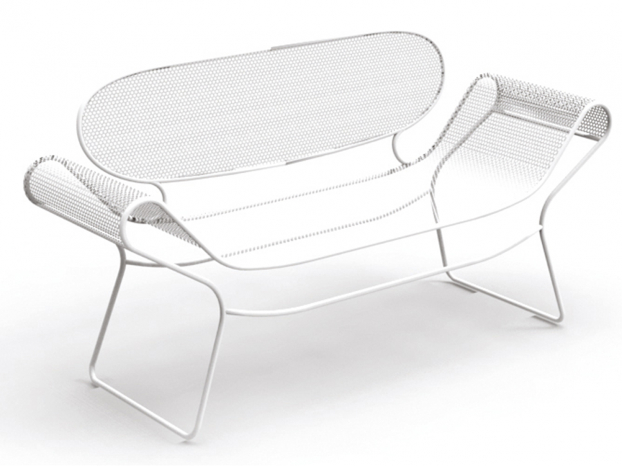 Диван Karim Rashid