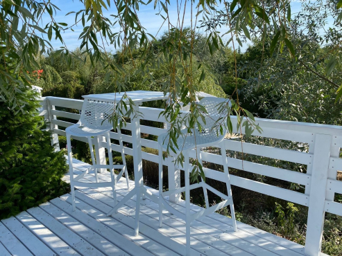 Ива Парк, г. Тюмень