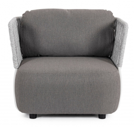 Кресло плетеное с подушками-thumbs-Фото4