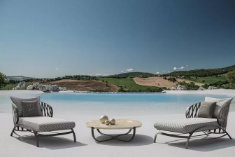 Шезлонг-лежак металлический-thumbs-Фото4