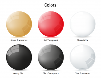 Стул прозрачный-thumbs-Фото4