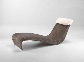 Шезлонг-лежак дизайнерский-thumbs-Фото3