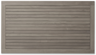 Столешница деревянная прямоугольная-thumbs-Фото1