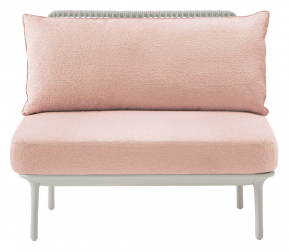 Модуль прямой-thumbs-Фото1