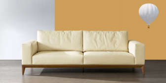 Диван прямой-thumbs-Фото4